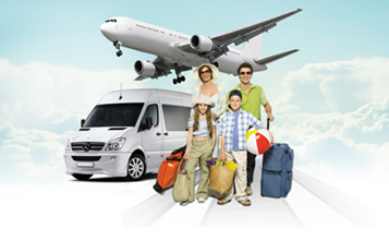 taxi service frankston