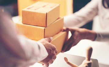 taxi service frankston